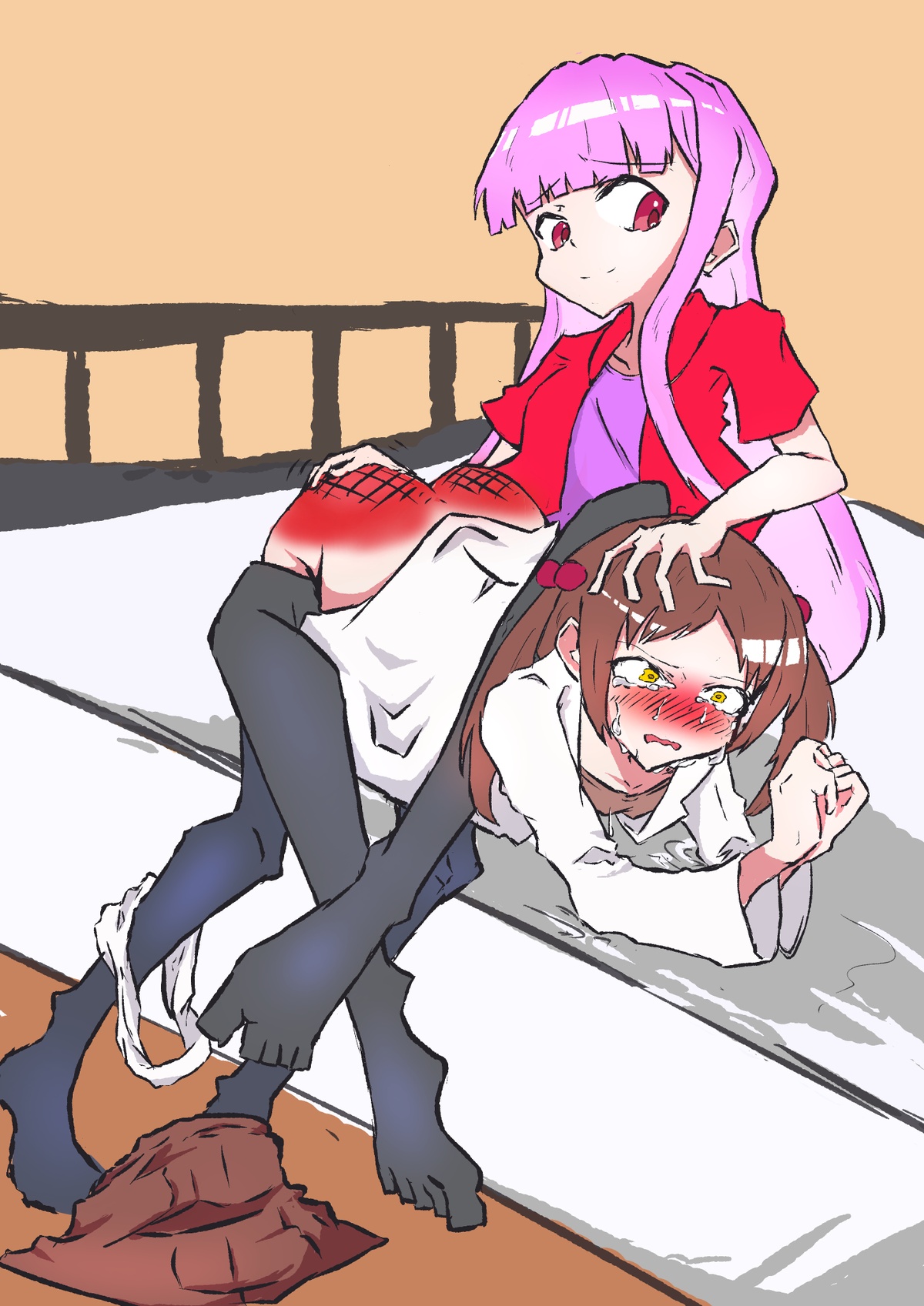 이미지