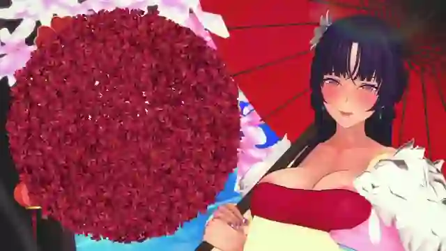 Kana Sensei-001